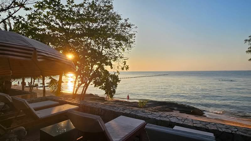 5-BR House, Chon Buri (Pattaya), Na Kloe, Bang Lamung (Pattaya), Chon Buri (Pattaya), 5 Bedrooms, 426 sqm, Single Detached House For Rent, by Mantana Techapahaphong, 500335906 - DDproperty.com