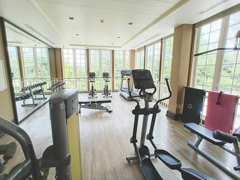 Autumn Hua Hin, Prachuap Khiri Khan, Nong Kae, Hua Hin, Prachuap Khiri Khan, 1 Bedroom, 56 sqm, Condo For Rent, by Mantana Techapahaphong, 500335909 - DDproperty.com
