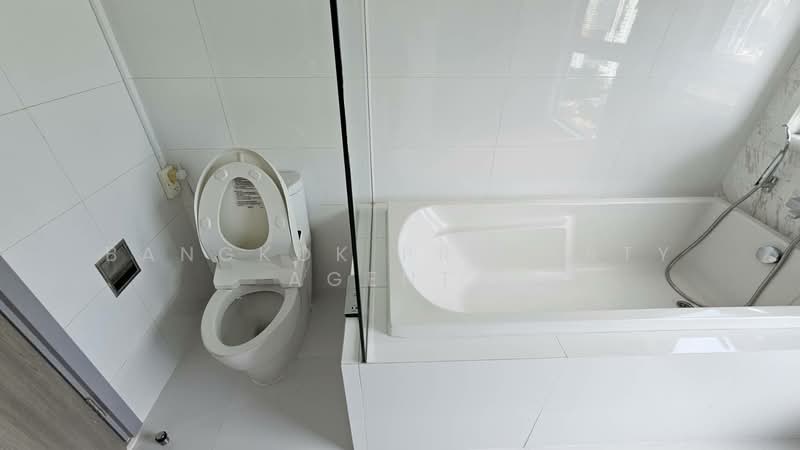 HQ Thonglor by Sansiri, Bangkok, Sukhumvit Road, Khlong Tan Nua, Watthana, Bangkok, 2 Bedrooms, 101 sqm, Condo For Rent, by BANGKOK PROPERTY AGENTS, 500335910 - DDproperty.com