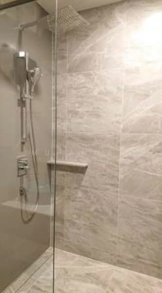 Kawa Haus, Bangkok, 95 Soi Rim Khlong, Phra Kanong Nua, Watthana, Bangkok, 1 Bedroom, 37 sqm, Condo For Sale, by Muhammad-ameen Waeyusoh, 500335911 - DDproperty.com