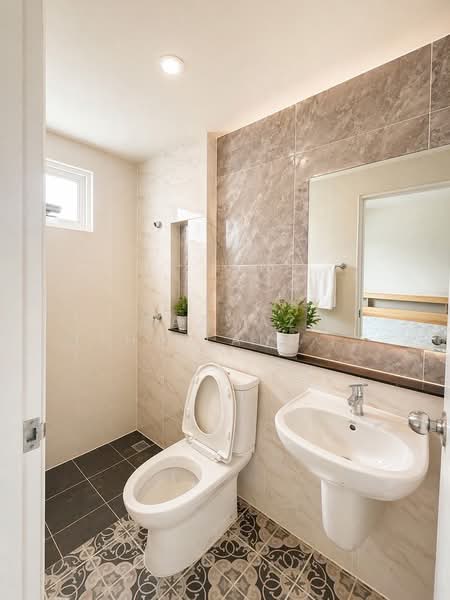 4BR Townhouse at I Leaf Prime 2 Thalang Family Home Near Airport, Phuket, Thep Krasattri, Thalang, Phuket, 4 Bedrooms, 80 sqm, Townhouse For Sale, by Fazwaz (Thailand) Co., Ltd., 500335912 - DDproperty.com