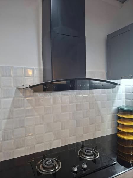 2-BR House, Chon Buri (Pattaya), Nong Pru, Bang Lamung (Pattaya), Chon Buri (Pattaya), 2 Bedrooms, 100 sqm, Single Detached House For Rent, by Mantana Techapahaphong, 500335913 - DDproperty.com