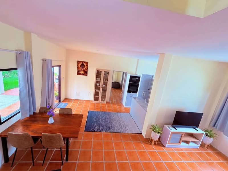 undefined, Prachuap Khiri Khan, Hua Hin, Prachuap Khiri Khan, 3 Bedrooms, 204 sqm, Single Detached House For Rent, by Mantana Techapahaphong, 500335916 - DDproperty.com