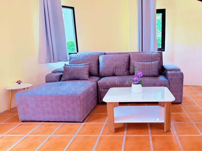 undefined, Prachuap Khiri Khan, Hua Hin, Prachuap Khiri Khan, 3 Bedrooms, 204 sqm, Single Detached House For Rent, by Mantana Techapahaphong, 500335916 - DDproperty.com
