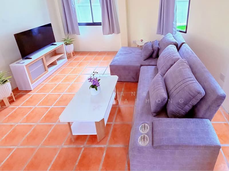undefined, Prachuap Khiri Khan, Hua Hin, Prachuap Khiri Khan, 3 Bedrooms, 204 sqm, Single Detached House For Rent, by Mantana Techapahaphong, 500335916 - DDproperty.com