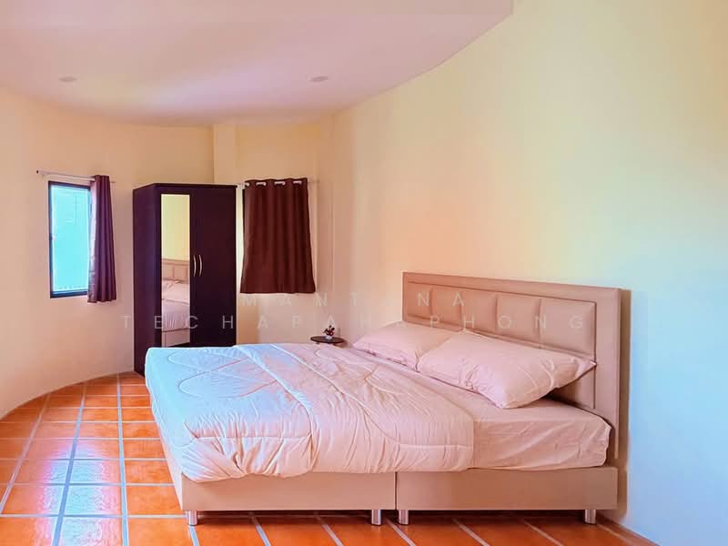 undefined, Prachuap Khiri Khan, Hua Hin, Prachuap Khiri Khan, 3 Bedrooms, 204 sqm, Single Detached House For Rent, by Mantana Techapahaphong, 500335916 - DDproperty.com