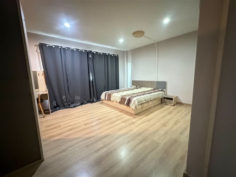 Baan Rim Suan Scenery Bangna, Samut Prakan, 335/16 Moo 12, Bangphli Yai, Bang Plee, Samut Prakan, 3 Bedrooms, 140 sqm, Semi-Detached House (Twin House) For Sale, by คุณ วรรณภา หึกขุนทด (กุ๊ก), 500335917 - DDproperty.com