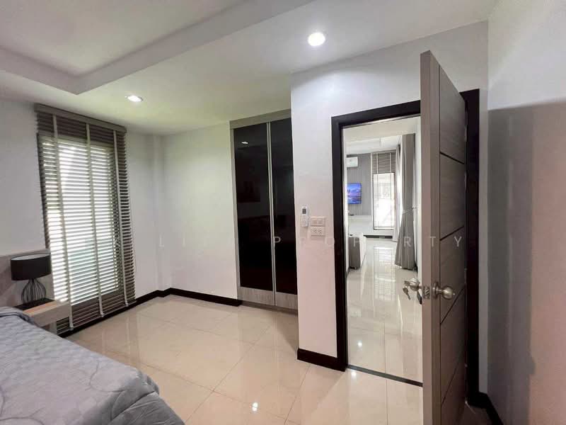 13R0225 Pool villa for rent 2 bedroom 2 bathroom 65,000/month at paklok have fully furnished, ภูเก็ต, ป่าคลอก, ถลาง, ภูเก็ต, 140 ตร.ม., วิลล่า ให้เช่า, โดย PK LIFE Property, 500335921 - DDproperty.com