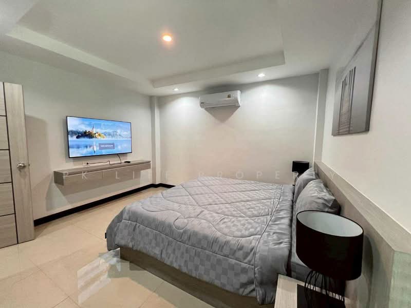 13R0225 Pool villa for rent 2 bedroom 2 bathroom 65,000/month at paklok have fully furnished, ภูเก็ต, ป่าคลอก, ถลาง, ภูเก็ต, 140 ตร.ม., วิลล่า ให้เช่า, โดย PK LIFE Property, 500335921 - DDproperty.com