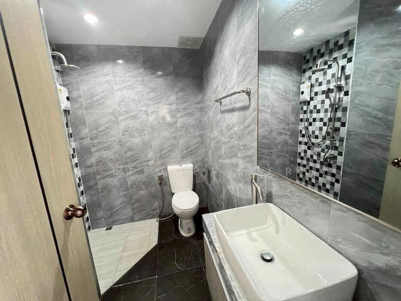 13R0225 Pool villa for rent 2 bedroom 2 bathroom 65,000/month at paklok have fully furnished, Phuket, Pa Khlok, Thalang, Phuket, 2 Bedrooms, 140 sqm, Villa For Rent, by PK LIFE Property, 500335921 - DDproperty.com