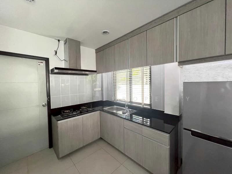 13R0225 Pool villa for rent 2 bedroom 2 bathroom 65,000/month at paklok have fully furnished, Phuket, Pa Khlok, Thalang, Phuket, 2 Bedrooms, 140 sqm, Villa For Rent, by PK LIFE Property, 500335921 - DDproperty.com