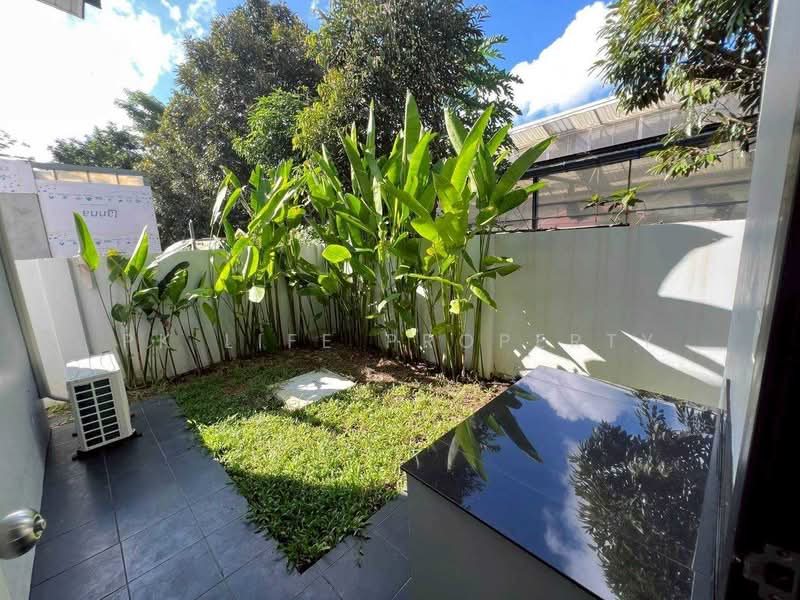 13R0225 Pool villa for rent 2 bedroom 2 bathroom 65,000/month at paklok have fully furnished, ภูเก็ต, ป่าคลอก, ถลาง, ภูเก็ต, 140 ตร.ม., วิลล่า ให้เช่า, โดย PK LIFE Property, 500335921 - DDproperty.com