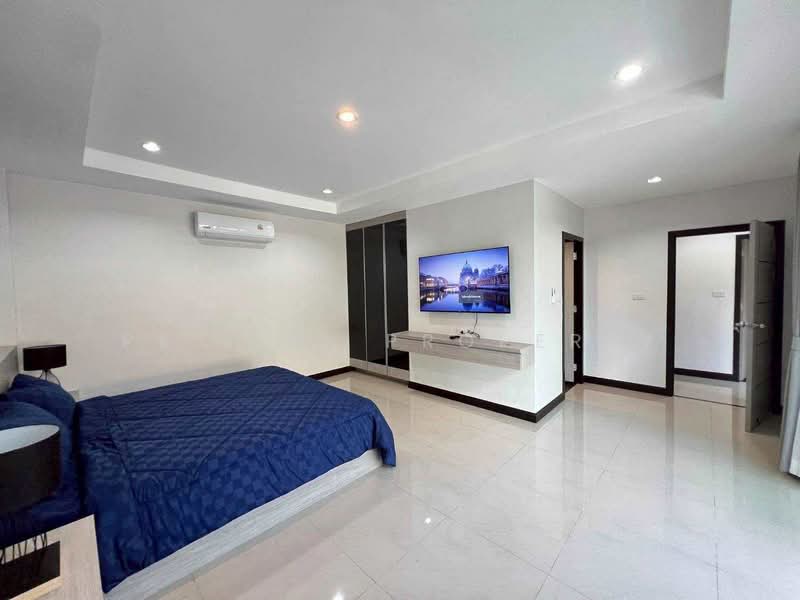 13R0225 Pool villa for rent 2 bedroom 2 bathroom 65,000/month at paklok have fully furnished, Phuket, Pa Khlok, Thalang, Phuket, 2 Bedrooms, 140 sqm, Villa For Rent, by PK LIFE Property, 500335921 - DDproperty.com