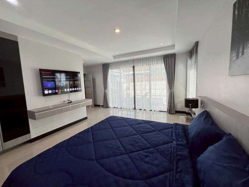 13R0225 Pool villa for rent 2 bedroom 2 bathroom 65,000/month at paklok have fully furnished, Phuket, Pa Khlok, Thalang, Phuket, 2 Bedrooms, 140 sqm, Villa For Rent, by PK LIFE Property, 500335921 - DDproperty.com