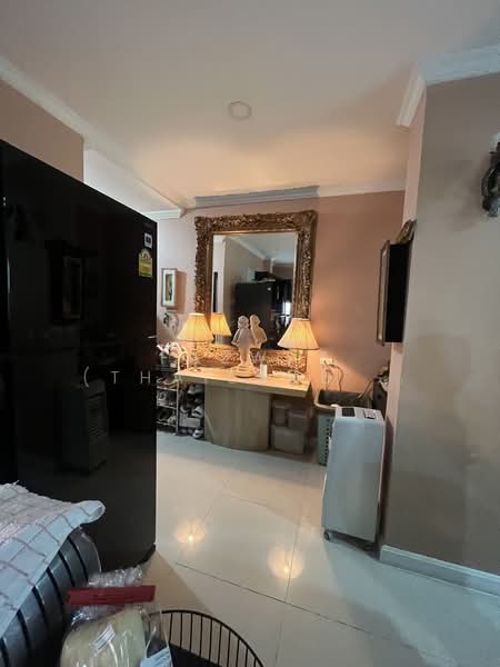 The Heritage Suites, Phuket, Samkong, Kathu, Phuket, 2 Bedrooms, 111 sqm, Condo For Sale, by Fazwaz (Thailand) Co., Ltd., 500335931 - DDproperty.com