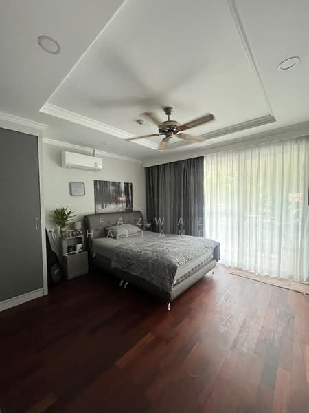 The Heritage Suites : เดอะ เฮริเทจ สวีท, ภูเก็ต, สามกอง, กะทู้, ภูเก็ต, 111 ตร.ม., คอนโด ขาย, โดย Fazwaz (Thailand) Co., Ltd., 500335931 - DDproperty.com