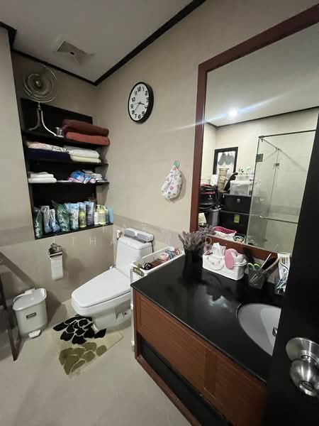 The Heritage Suites, Phuket, Samkong, Kathu, Phuket, 2 Bedrooms, 111 sqm, Condo For Sale, by Fazwaz (Thailand) Co., Ltd., 500335931 - DDproperty.com