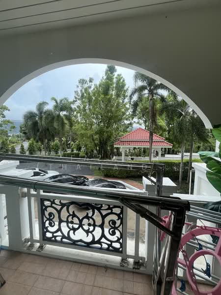 The Heritage Suites : เดอะ เฮริเทจ สวีท, ภูเก็ต, สามกอง, กะทู้, ภูเก็ต, 111 ตร.ม., คอนโด ขาย, โดย Fazwaz (Thailand) Co., Ltd., 500335931 - DDproperty.com