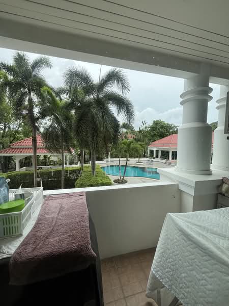 The Heritage Suites, Phuket, Samkong, Kathu, Phuket, 2 Bedrooms, 111 sqm, Condo For Sale, by Fazwaz (Thailand) Co., Ltd., 500335931 - DDproperty.com