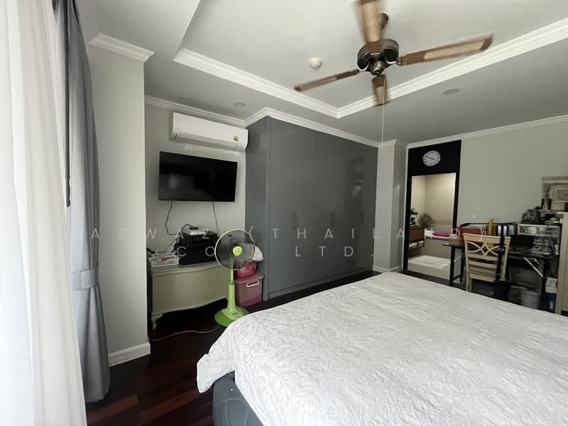 The Heritage Suites : เดอะ เฮริเทจ สวีท, ภูเก็ต, สามกอง, กะทู้, ภูเก็ต, 111 ตร.ม., คอนโด ขาย, โดย Fazwaz (Thailand) Co., Ltd., 500335931 - DDproperty.com