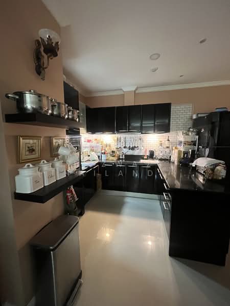 The Heritage Suites, Phuket, Samkong, Kathu, Phuket, 2 Bedrooms, 111 sqm, Condo For Sale, by Fazwaz (Thailand) Co., Ltd., 500335931 - DDproperty.com