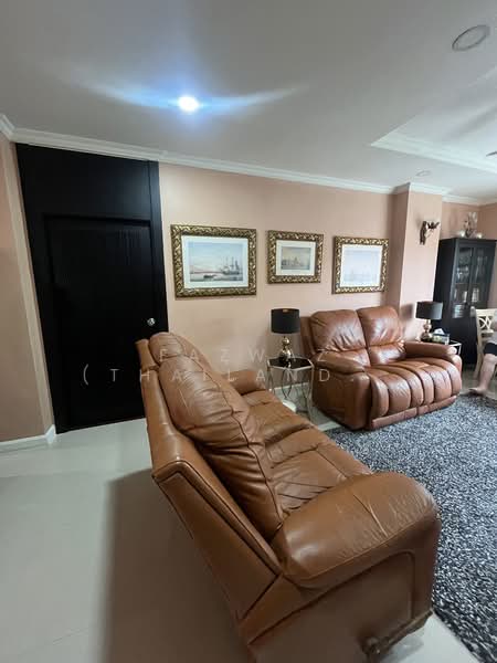 The Heritage Suites, Phuket, Samkong, Kathu, Phuket, 2 Bedrooms, 111 sqm, Condo For Sale, by Fazwaz (Thailand) Co., Ltd., 500335931 - DDproperty.com