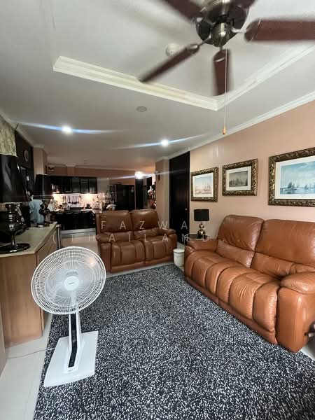 The Heritage Suites, Phuket, Samkong, Kathu, Phuket, 2 Bedrooms, 111 sqm, Condo For Sale, by Fazwaz (Thailand) Co., Ltd., 500335931 - DDproperty.com
