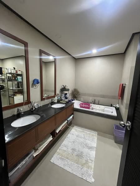 The Heritage Suites, Phuket, Samkong, Kathu, Phuket, 2 Bedrooms, 111 sqm, Condo For Sale, by Fazwaz (Thailand) Co., Ltd., 500335931 - DDproperty.com