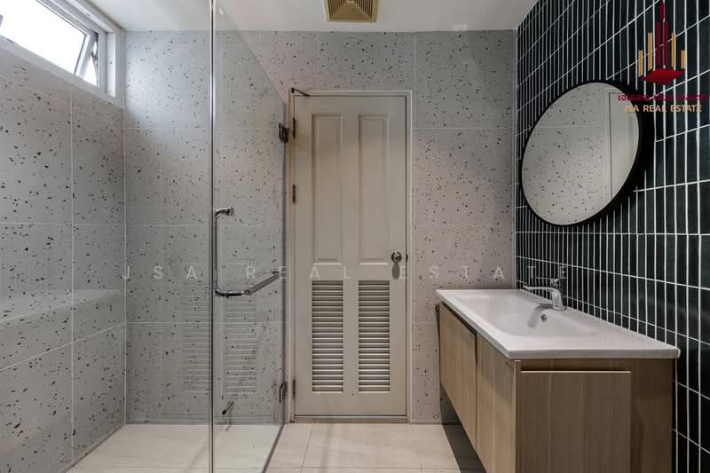 The Complete Rajprarop, Bangkok, 10/18 Rajaprarop Road, Thanon Phaya Thai, Ratchathewi, Bangkok, 1 Bedroom, 55 sqm, Condo For Rent, by JSA REAL ESTATE, 500335935 - DDproperty.com