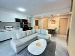 Supalai Mare Pattaya : ศุภาลัย มาเรย์ พัทยา, ชลบุรี
