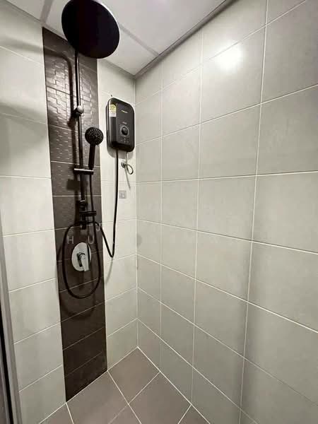Supalai Mare Pattaya, Chon Buri (Pattaya), Village No. 12 818 Thepprasit Rd, Nong Pru, Bang Lamung (Pattaya), Chon Buri (Pattaya), 2 Bedrooms, 85 sqm, Condo For Rent, by Jirapat Chuangsawadsak, 500335956 - DDproperty.com