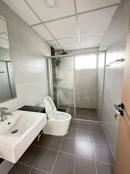 Supalai Mare Pattaya, Chon Buri (Pattaya), Village No. 12 818 Thepprasit Rd, Nong Pru, Bang Lamung (Pattaya), Chon Buri (Pattaya), 2 Bedrooms, 85 sqm, Condo For Rent, by Jirapat Chuangsawadsak, 500335956 - DDproperty.com