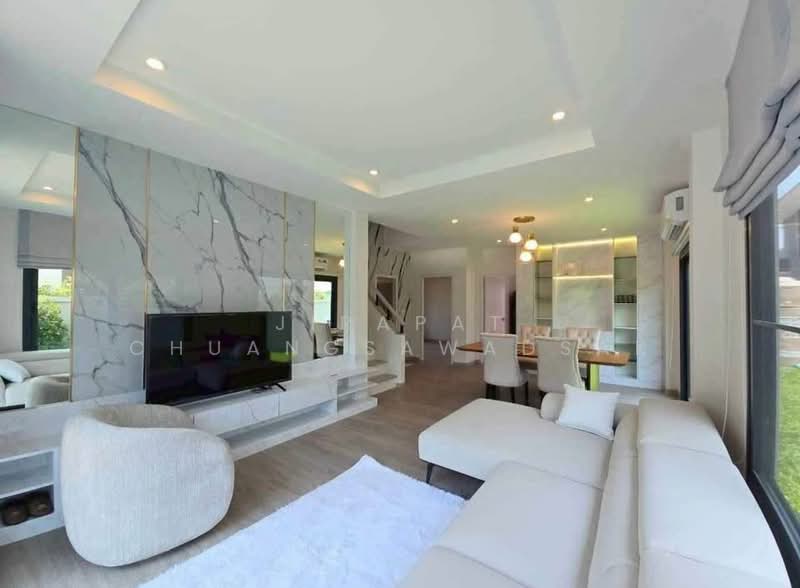 undefined, Prachuap Khiri Khan, Hua Hin, Prachuap Khiri Khan, 3 Bedrooms, 178 sqm, Single Detached House For Rent, by Jirapat Chuangsawadsak, 500335960 - DDproperty.com