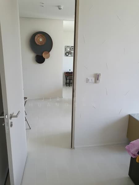 Veranda Residence Hua Hin : วีรันดา เรสซิเดนซ์ หัวหิน, ประจวบคีรีขันธ์, วีรันดา เรสซิเดนซ์, หนองแก, หัวหิน, ประจวบคีรีขันธ์, 68 ตร.ม., คอนโด ให้เช่า, โดย Jirapat Chuangsawadsak, 500335965 - DDproperty.com