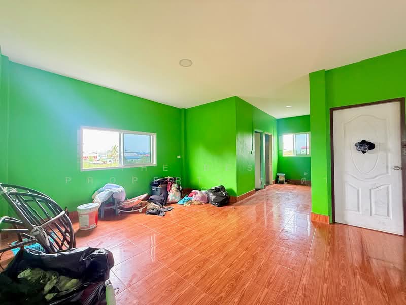 บ้านเดี่ยวนาดี สมุทรสาคร, Samut Sakhon, Na Di, Muang Samut Sakhon, Samut Sakhon, 4 Bedrooms, 126 sqm, Single Detached House For Sale, by The Best Property ดาด้า, 500335972 - DDproperty.com