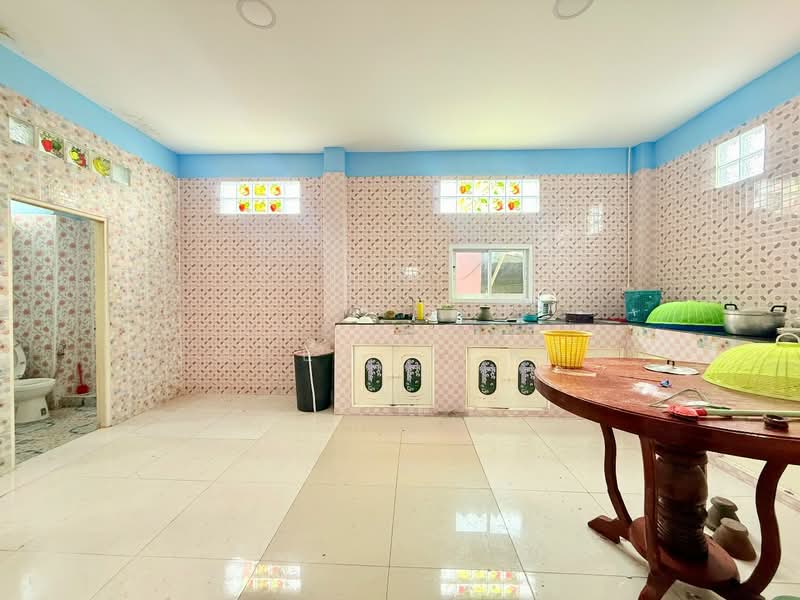 บ้านเดี่ยวนาดี สมุทรสาคร, สมุทรสาคร, นาดี, เมืองสมุทรสาคร, สมุทรสาคร, 126 ตร.ม., บ้านเดี่ยว ขาย, โดย The Best Property ดาด้า, 500335972 - DDproperty.com