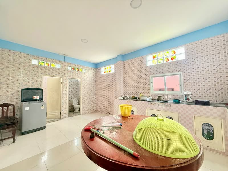 บ้านเดี่ยวนาดี สมุทรสาคร, สมุทรสาคร, นาดี, เมืองสมุทรสาคร, สมุทรสาคร, 126 ตร.ม., บ้านเดี่ยว ขาย, โดย The Best Property ดาด้า, 500335972 - DDproperty.com