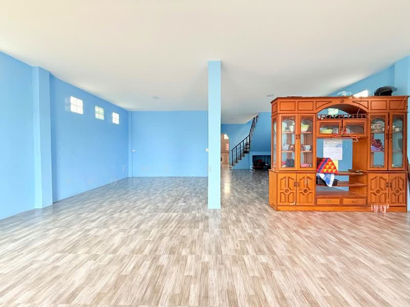 บ้านเดี่ยวนาดี สมุทรสาคร, สมุทรสาคร, นาดี, เมืองสมุทรสาคร, สมุทรสาคร, 126 ตร.ม., บ้านเดี่ยว ขาย, โดย The Best Property ดาด้า, 500335972 - DDproperty.com