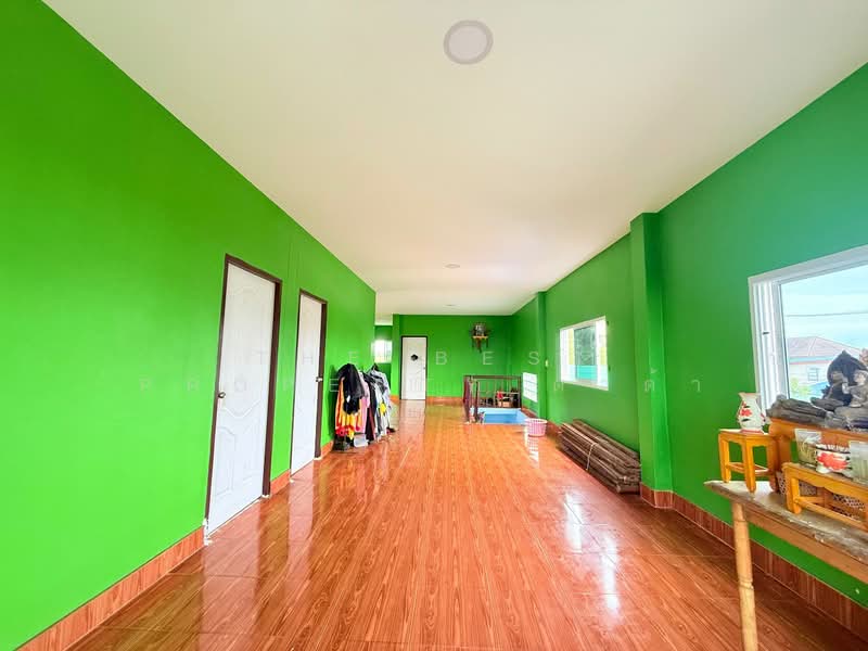 บ้านเดี่ยวนาดี สมุทรสาคร, สมุทรสาคร, นาดี, เมืองสมุทรสาคร, สมุทรสาคร, 126 ตร.ม., บ้านเดี่ยว ขาย, โดย The Best Property ดาด้า, 500335972 - DDproperty.com
