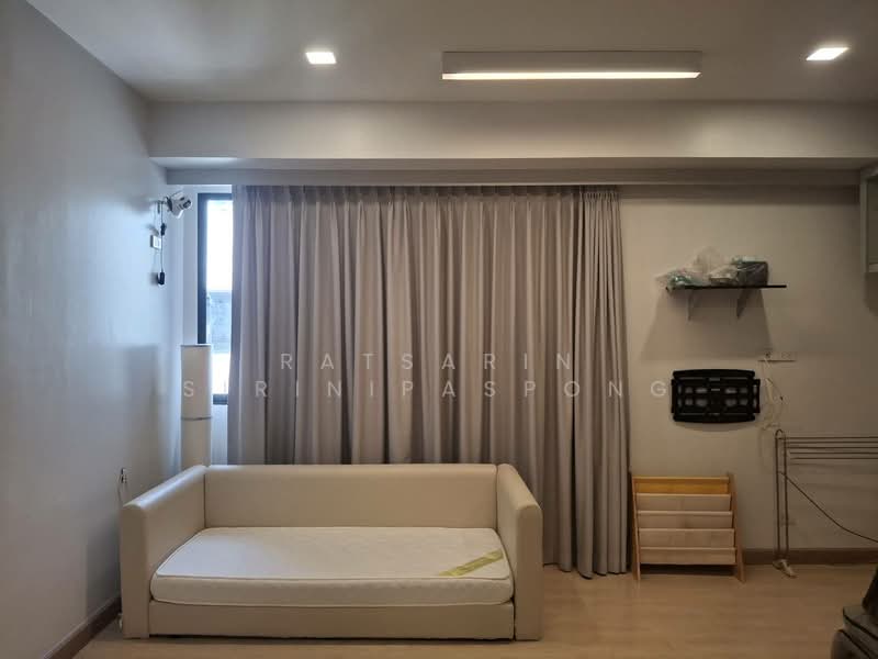 The Prestige 49 Condominium, Bangkok, Sukhumvit, Khlong Tan Nua, Watthana, Bangkok, 4 Bedrooms, 220 sqm, Condo For Rent, by Ratsarin Sirinipaspong, 500335973 - DDproperty.com