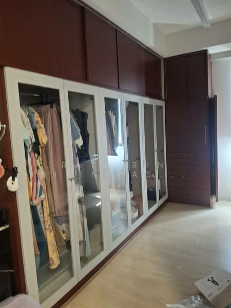 The Prestige 49 Condominium, Bangkok, Sukhumvit, Khlong Tan Nua, Watthana, Bangkok, 4 Bedrooms, 220 sqm, Condo For Rent, by Ratsarin Sirinipaspong, 500335973 - DDproperty.com