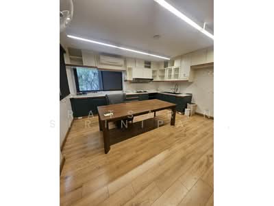 For Rent - The Prestige 49 Condominium, Bangkok
