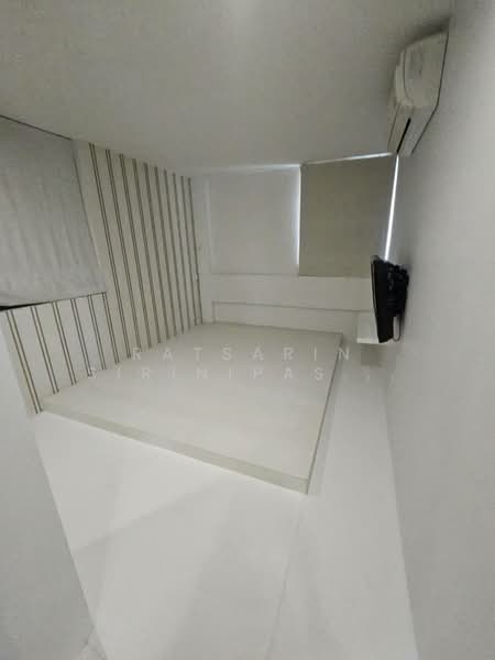 The Prestige 49 Condominium, Bangkok, Sukhumvit, Khlong Tan Nua, Watthana, Bangkok, 3 Bedrooms, 220 sqm, Condo For Rent, by Ratsarin Sirinipaspong, 500335973 - DDproperty.com
