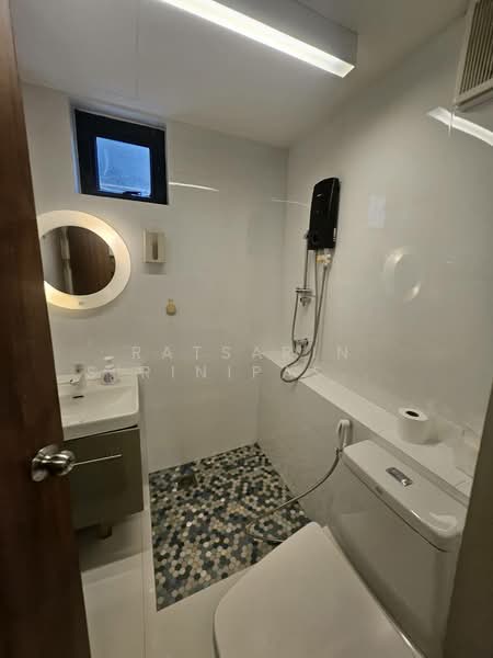 The Prestige 49 Condominium, Bangkok, Sukhumvit, Khlong Tan Nua, Watthana, Bangkok, 3 Bedrooms, 220 sqm, Condo For Rent, by Ratsarin Sirinipaspong, 500335973 - DDproperty.com