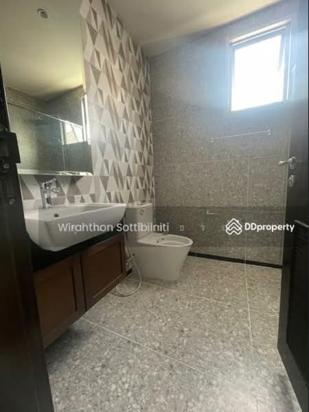 Perfect Masterpiece Rama 9, Bangkok, Highway No. 7 Parallel Route, Prawet, Bangkok, 5 Bedrooms, 173 sqm, Single Detached House For Sale, by คุณ วิรธรณ์, 500335976 - DDproperty.com