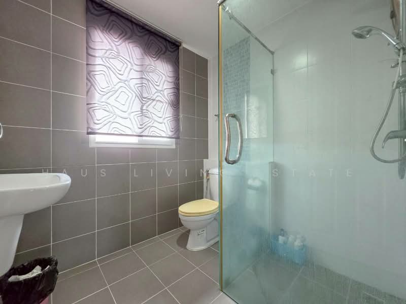 Casa Premium Ratchaphruek-Rama 5, Nonthaburi, Bang Kruai-Sai Noi Road, Bang Krang, Muang Nonthaburi, Nonthaburi, 5 Bedrooms, 223 sqm, Single Detached House For Sale, by Haus Living Estate, 500335977 - DDproperty.com