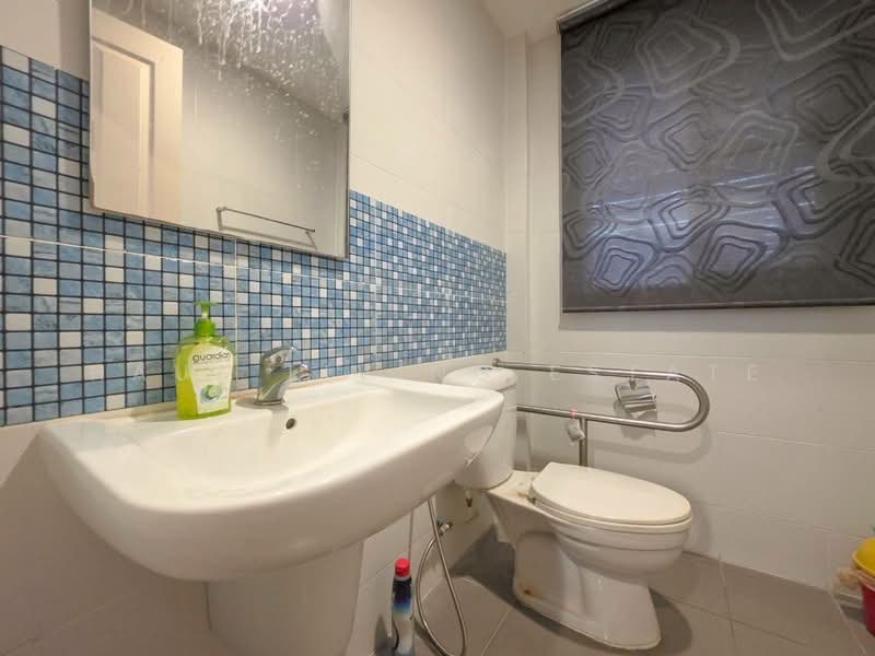 Casa Premium Ratchaphruek-Rama 5, Nonthaburi, Bang Kruai-Sai Noi Road, Bang Krang, Muang Nonthaburi, Nonthaburi, 5 Bedrooms, 223 sqm, Single Detached House For Sale, by Haus Living Estate, 500335977 - DDproperty.com
