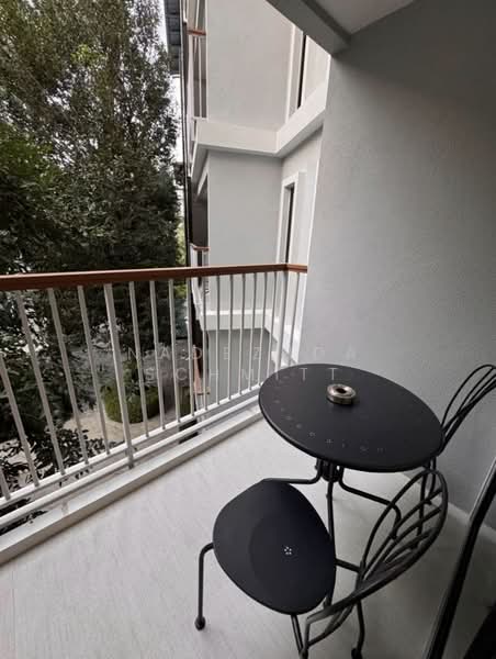 The Title V, Phuket, Wiset Road, Rawai, Muang Phuket, Phuket, 1 Bedroom, 37 sqm, Condo For Sale, by Nadezhda Schmitt, 500335990 - DDproperty.com