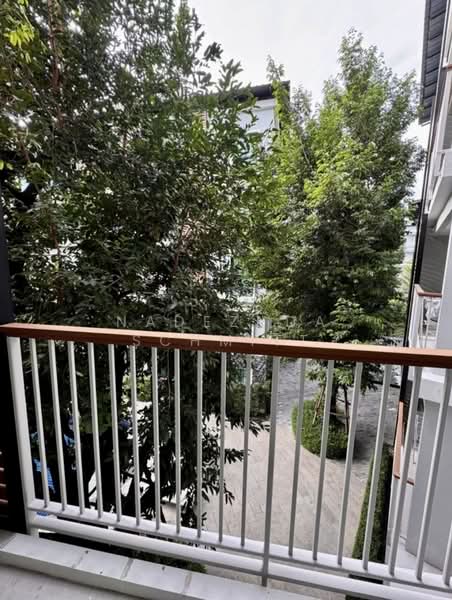The Title V, Phuket, Wiset Road, Rawai, Muang Phuket, Phuket, 1 Bedroom, 37 sqm, Condo For Sale, by Nadezhda Schmitt, 500335990 - DDproperty.com