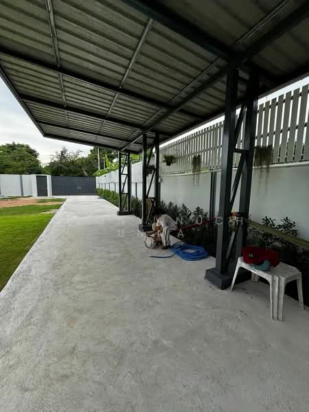 undefined, Chon Buri (Pattaya), Huai Yai, Bang Lamung (Pattaya), Chon Buri (Pattaya), 2 Bedrooms, 93 sqm, Single Detached House For Sale, by Boonyanuch Unna, 500335991 - DDproperty.com